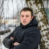 Отзыв от Леонид - Виза Destination Thailand