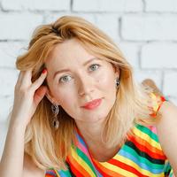 Отзыв от Юлия - виза ДТВ